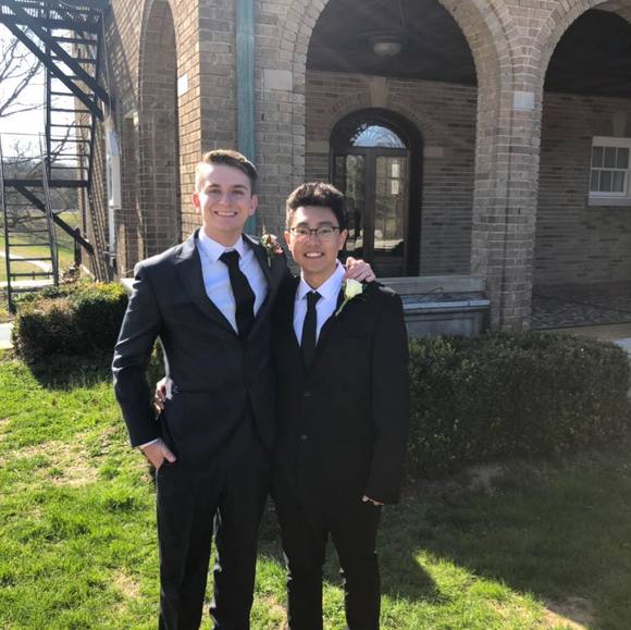 kyleklaus13